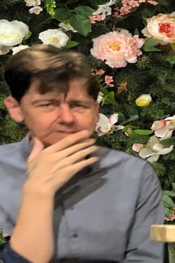 Photo of BubbyTumkens