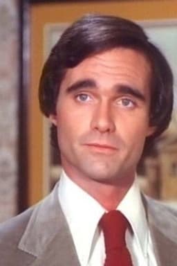Photo of Randy Powell