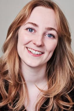 Photo of Alice Hudson