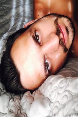 Photo of Rodrigo Bezerra