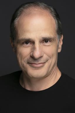 Photo of Gökhan Civan