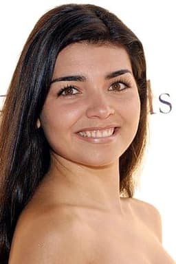 Photo of Ara Celi