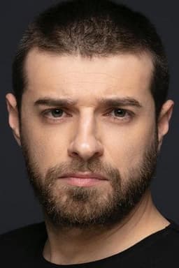 Photo of Balamir Emren