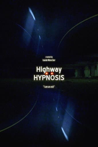 Poster for Highway Hypnosis