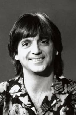 Photo of Mario d'Alba
