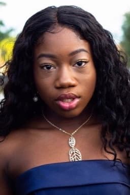 Photo of Trinity Cidel