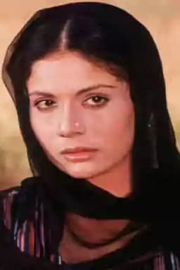 Photo of Rama Vij
