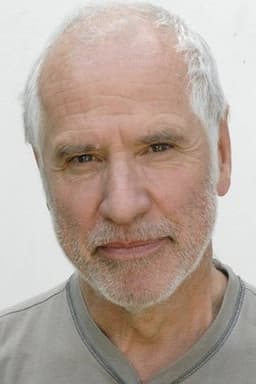 Photo of François Catonné