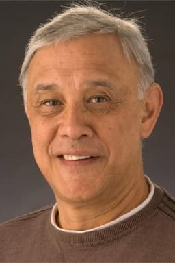 Photo of Rangimoana Taylor