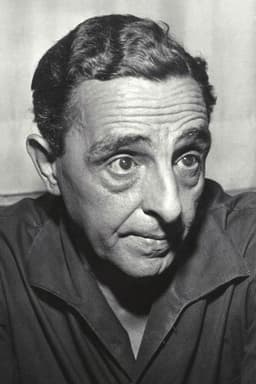 Photo of Xan das Bolas
