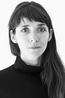 Photo of Sofia Nolsøe Mikkelsen