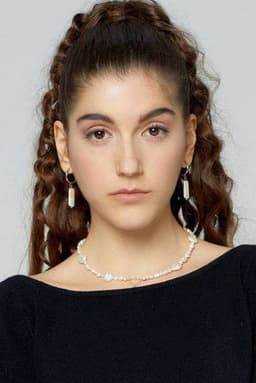 Photo of Paula Losada