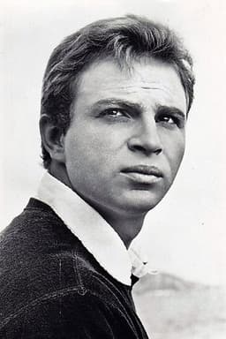 Photo of Ennio Girolami