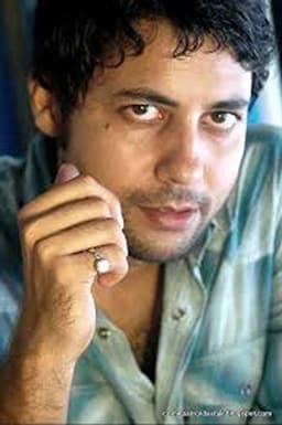 Photo of Manish Raj Sharma