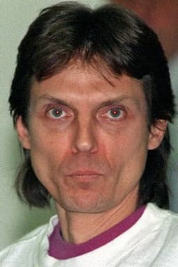 Photo of Christian Klar