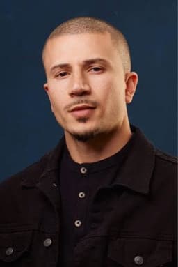 Photo of Solvan Naim