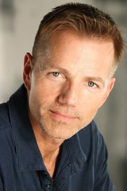 Photo of James Wlcek