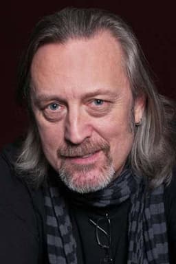 Photo of Jiří Vondrák
