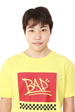 Photo of Ryûju Sumikawa