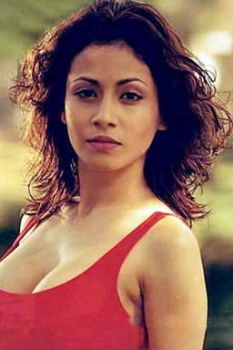 Photo of Antara Mali