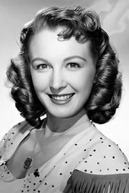 Photo of Carolina Cotton