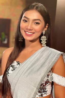 Photo of Sunerah Binte Kamal