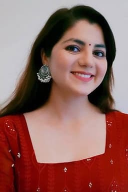Photo of Neha Bagga