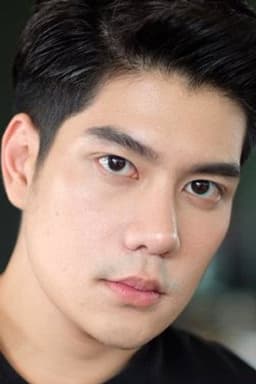 Photo of Win Chawinvut Kongtoranin