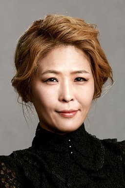 Photo of Hwang Seok-jeong