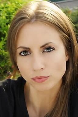 Photo of Danielle Donahue