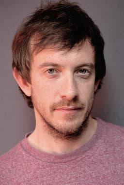 Photo of Thomas Blanchard