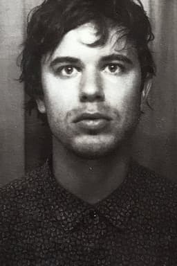 Photo of Shane Coffey