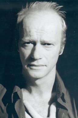Photo of Laurent Grévill