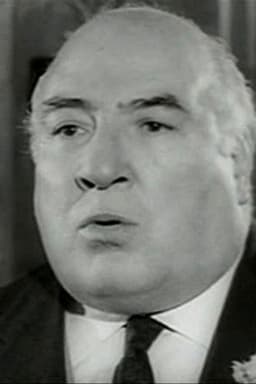 Photo of Santiago Ontañón
