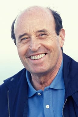 Photo of Juanjo Menéndez