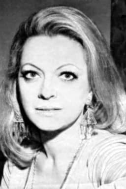 Photo of Ioana Bulcă