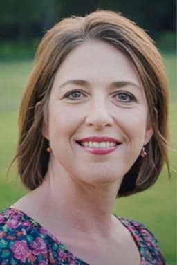 Photo of Tiletia O'Connor