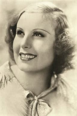 Photo of Rosita Díaz Gimeno