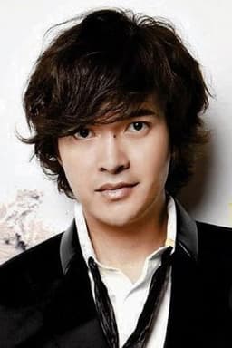 Photo of Ronnadet Wongsaroj