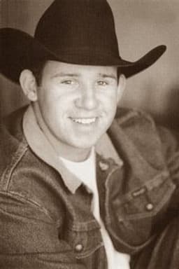 Photo of Ty O'Neal
