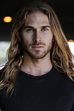 Photo of Bryan McGowan