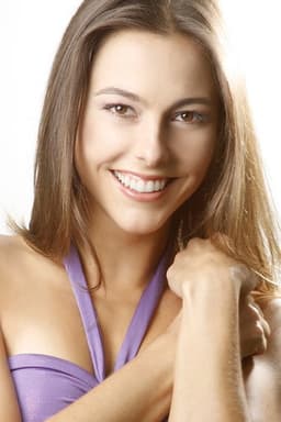 Photo of Fiona Horsey