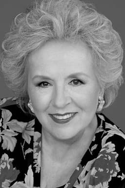 Photo of Doris Roberts