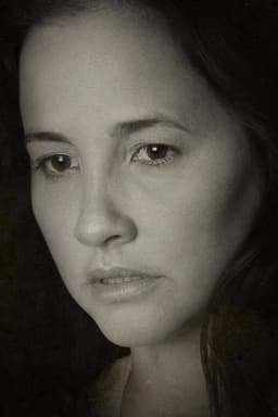 Photo of Bianca Branco