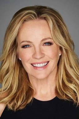 Photo of Rebecca Gibney