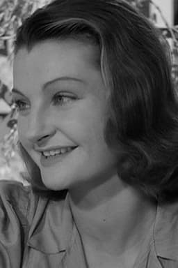 Photo of Roswita Schmidt