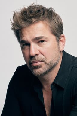 Photo of Engin Altan Düzyatan