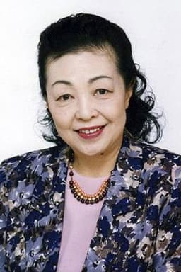 Photo of Ryoko Kinomiya
