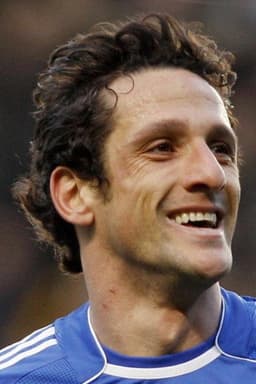 Photo of Juliano Belletti