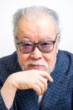 Photo of Tohru Emori